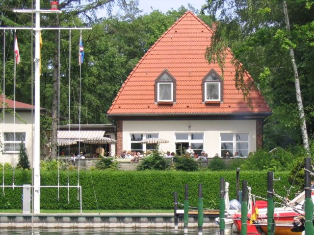 image01.jpg