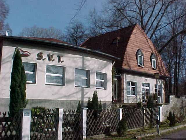 image03.jpg