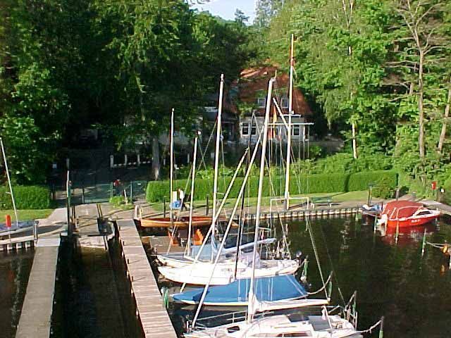 image04.jpg