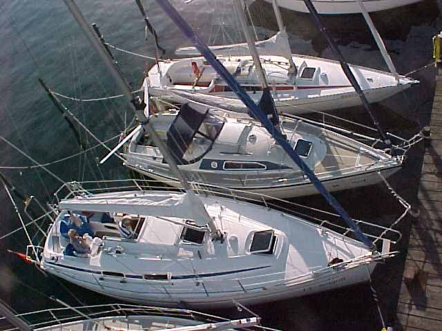 image05.jpg