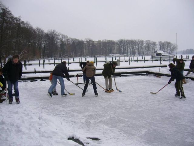 image07.jpg