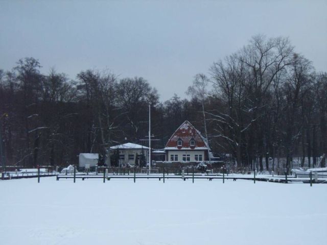 image09.jpg