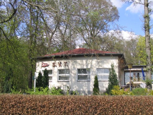 image12.jpg