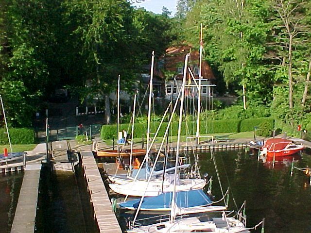 image16.jpg