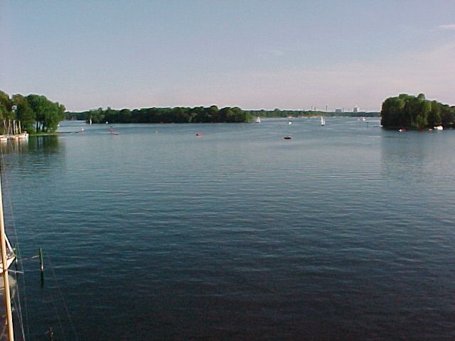image17.jpg