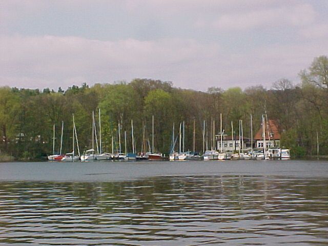 image18.jpg
