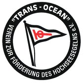 SVT ist Transocean Stützpunkt