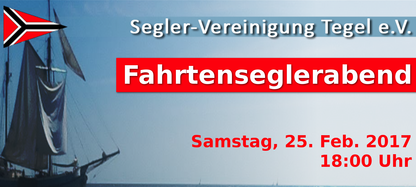fahrtensegler.2017