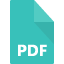 pdf-441