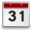 Datum-441