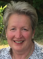 Ulla Hahn